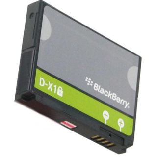 Blackberry Tour (9630) Original Battery