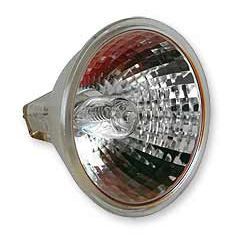 250 W / 120 V ENH   Caractéristiques    Lampe type ENH 250 Watt 120