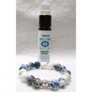 Holistic Supplies from Main Street Revolution Buy
