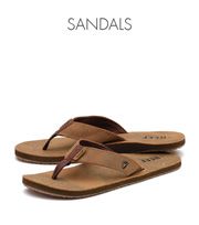 Mens Shoes: Free Returns on Boots, Loafers, Sandals