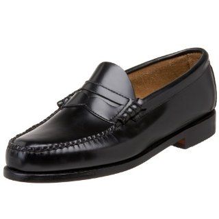 Penny Loafer   Loafers & Slip Ons / Men Shoes