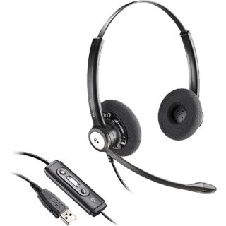 Plantronics Blackwire C435 Headset