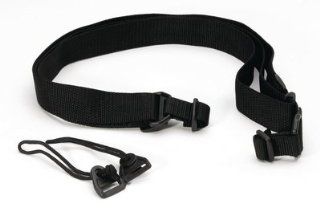 Three Point Tactical Sling With Barrel Attachment PS90/P90