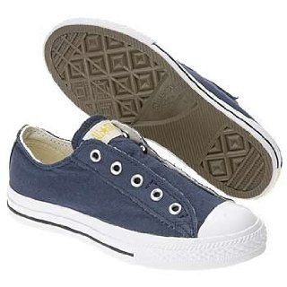 Converse   Girls Shoes