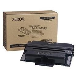 Xerox 108R00795 High Capacity Print Cartridge for Phaser