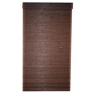 Bamboo Shades, 64 Inches, 50   59 Window Treatments from