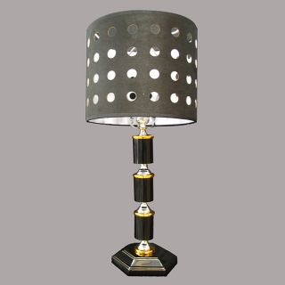 /Marble Table Lamp Today $134.99 Sale $121.49 Save 10%