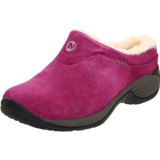 Athletic Shoe Shape   Mules & Clogs / Women Shoes