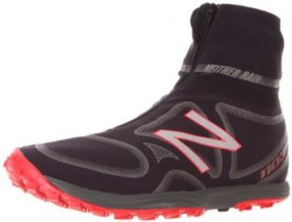 New Balance Mens MT110 Trail Running Shoe Shoes