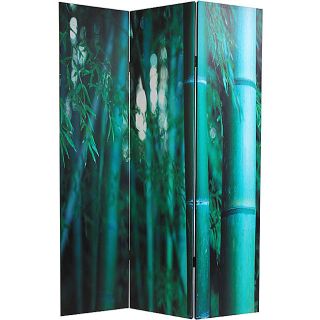 sided Room Divider (China) Today $123.00 4.5 (10 reviews)