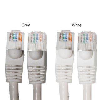 CAT5 Network Ethernet Cable Today $6.99 4.7 (123 reviews)