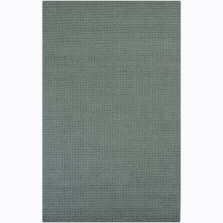tufted mandara blue rug 4 x 6 today $ 136 99 sale $ 123 29 save 10