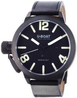 Boat Mens 1107 Classico Watch Watches