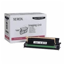 Xerox Printers IMAGING UNIT PHASER 6120 ( 108R00691