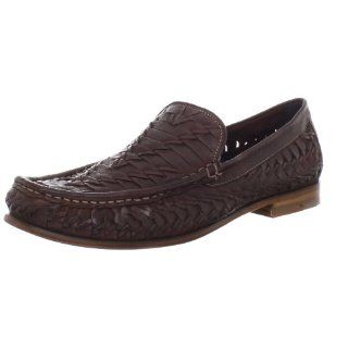 Cole Haan   Loafers & Slip Ons / Men Shoes