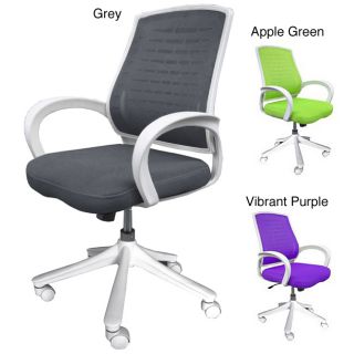 Rolling Office Chair Today: $126.99 5.0 (2 reviews)