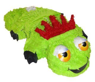 Aztec Imports Lizard Pinata Toys & Games