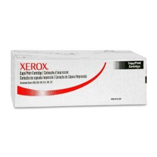 Xerox 113R316 Genuine OEM toner cartridge: Office Products