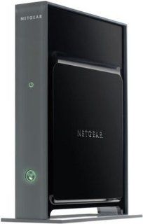 NETGEAR WNHDEB111 100NAS Wireless N Access Point