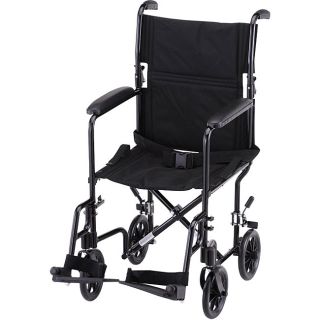 Lightweight Transport Chair Today $127.99 4.9 (8 reviews)