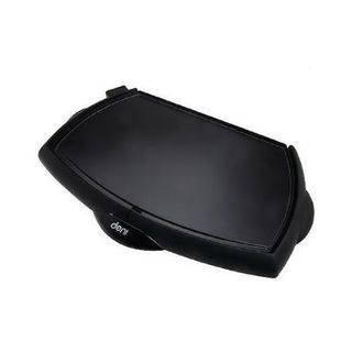 Deni Nonstick 12 inch x 20 inch Table Top Griddle