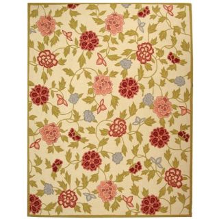 Country 5x8   6x9 Area Rugs: Buy Area Rugs Online