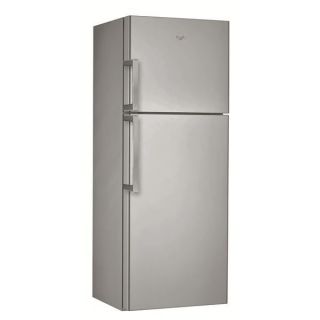 Réfrigérateur 2 portes   CARACTERISTIQUES Volume net (total)  430