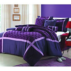 with Sheet Set Today $119.99   $129.99 4.3 (3 reviews)