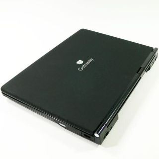 Gateway M 1624 2.0GHz 250GB Laptop (Refurbished)