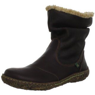 com Cold Weather & Shearling   25% Off or More / Boots / Women Shoes