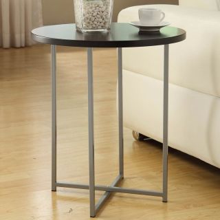 Black Coffee, Sofa and End Tables Buy Accent Tables