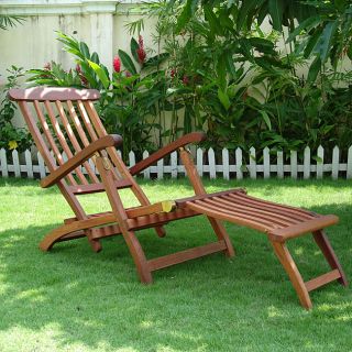 Outdoor Lounge Chair Today $131.99 4.3 (28 reviews)