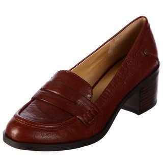 Nine West Womens New Kimmie Loafers