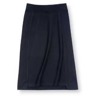 long wool skirts   Clothing & Accessories