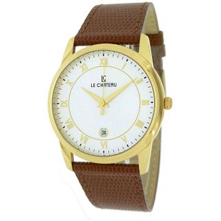 Le Chateau Watches Buy Mens Watches, & Womens