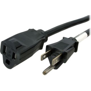 Power Cords Cables & Tools: Buy Computer Accessories