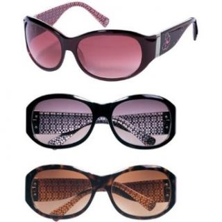 Sunglasses(Color CodeTortoise Frame,Frame Size60 16 120) Clothing