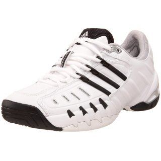 adidas   tennis shoes women Shoes