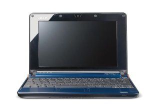 GB RAM, 120 GB Hard Drive, XP Home) Blue