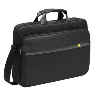 Case Logic ENC 117 Carrying Case (Briefcase) for 17