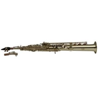 STAGG   77 sst Y   Instrument à Vent   Saxophone   Achat / Vente