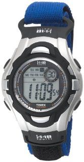 Timex Mens T5H121 1440 Sports Digital Watch Watches