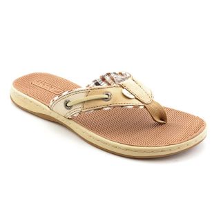 Sperry Top Sider Shoes: Buy Womens Shoes, Mens Shoes