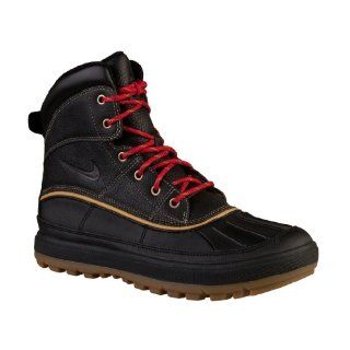 Nike Woodside II Mens Boots 525393 220