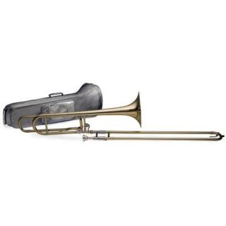 STAGG   77 td/sc   Instrument à Vent   Trombone   Achat / Vente