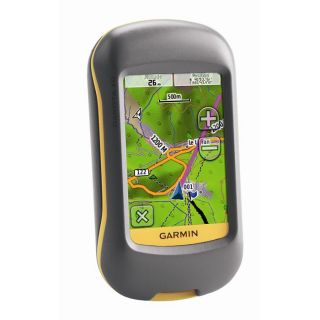 Garmin Dakota 10 GPS outdoor   Achat / Vente GPS AUTONOME Garmin
