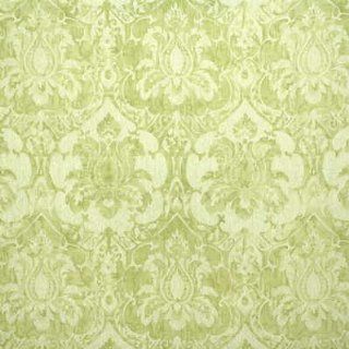 Water Tint 123 by Kravet Couture Fabric