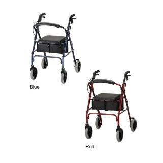 24 inch rolling walker compare $ 137 80 today $ 108 50 save 21 % 5