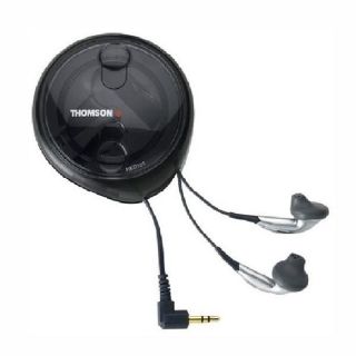 THOMSON HED152   Achat / Vente CASQUE  ECOUTEUR THOMSON HED152