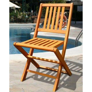 Folding Chair Today $101.99 Sale $91.79 Save 10%